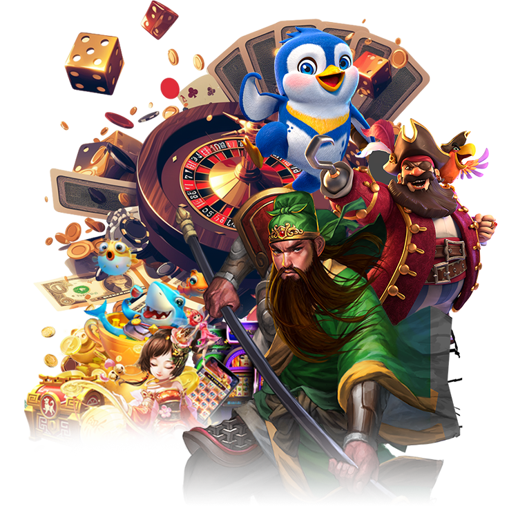 gclub ค่ายสล็อตแท้ ฝากถอนทันใจ