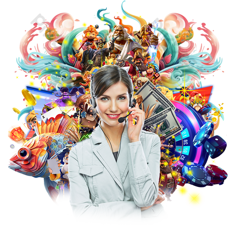 ติดต่อเราได้แบบรวดเร็ว ทันควัน!