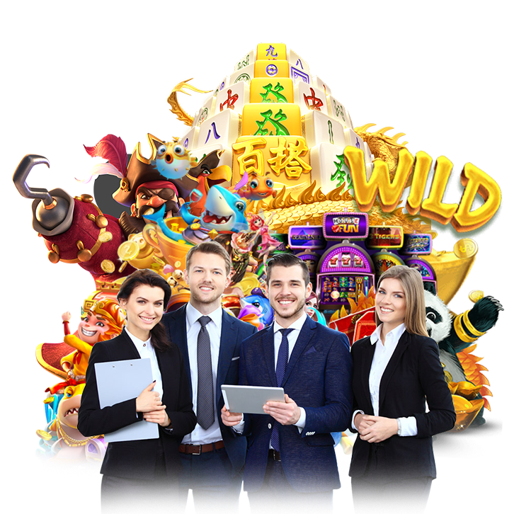 หากคุณอยากรับโปรโมชั่นเพิ่ม ติดต่อเรามาได้เลย