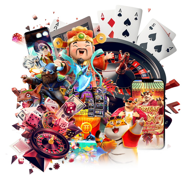 ทดลองเล่นสล็อตจีคลับ คืออะไร?